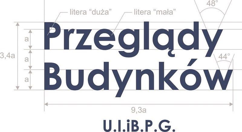kontrole techniczne budynków Morąg